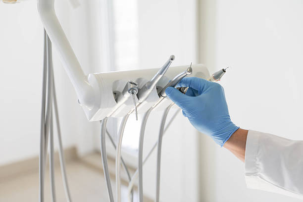 24/7 Emergency Dental Implants experts in Gainesville, VA