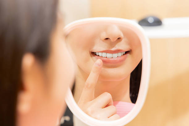 Affordable Dental Implants solutions in Gainesville, VA